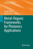 Functional Molecular Silicon Compounds I