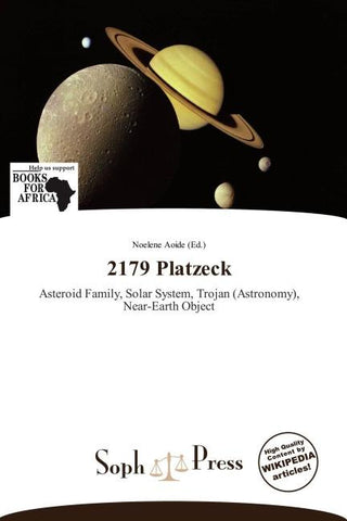 2179 Platzeck