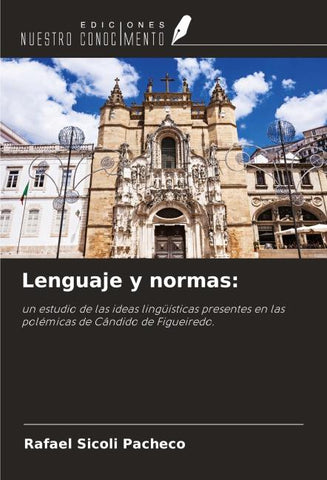Lenguaje y normas: