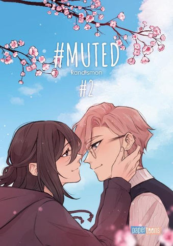 #muted 02