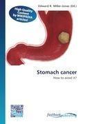 Stomach cancer