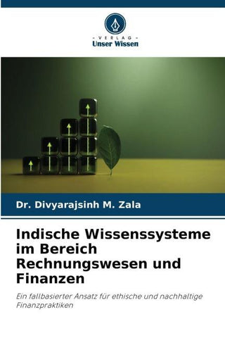 Indische Wissenssysteme im Bereich Rechnungswesen und Finanzen