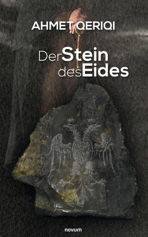Der Stein des Eides