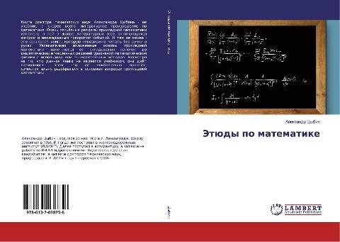 Jetüdy po matematike