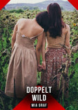 Doppelt Wild