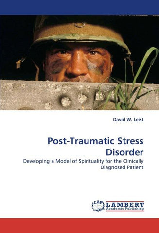 Post-Traumatic Stress Disorder