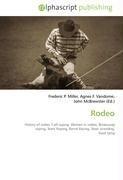 Rodeo