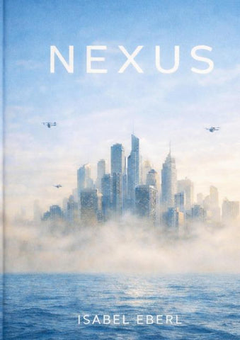 Nexus