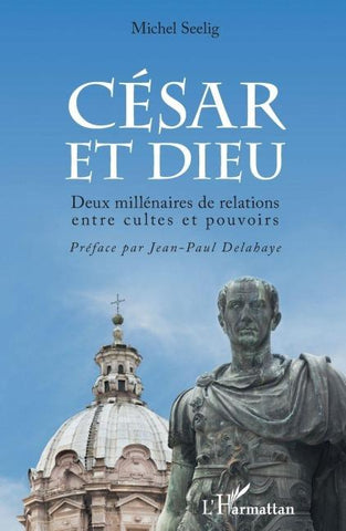 César et Dieu