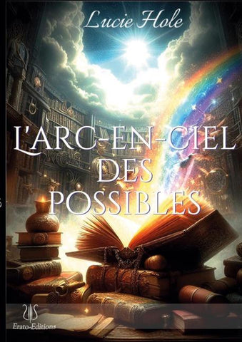 L'arc-en-ciel des possibles