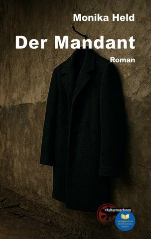 Der Mandant