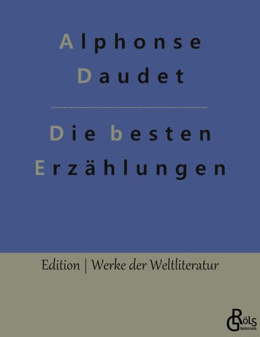 Die besten Erzählungen