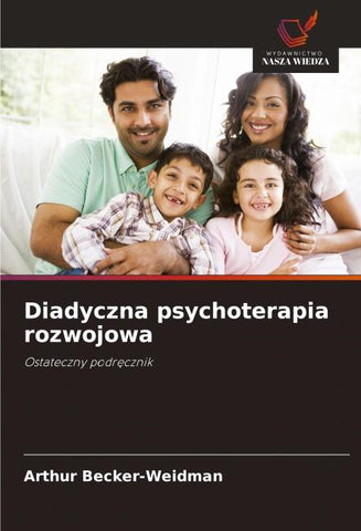 Diadyczna psychoterapia rozwojowa
