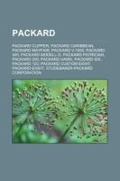 Packard