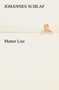 Mutter Lise