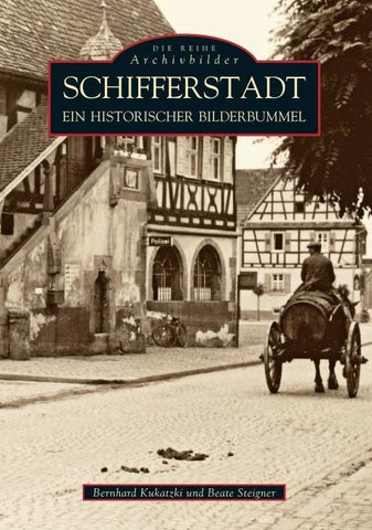 Schifferstadt