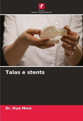 Talas e stents