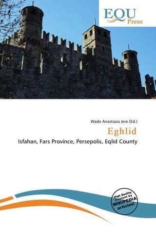 Eghlid