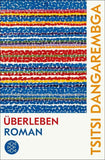 Überleben