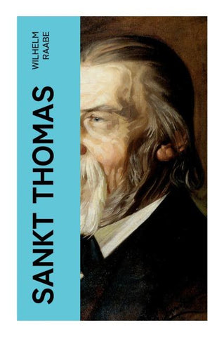Sankt Thomas