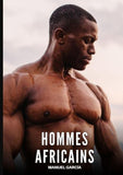 Hommes Africains