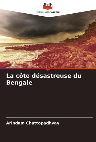La côte désastreuse du Bengale