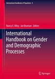 International Handbook on Gender and Demographic Processes