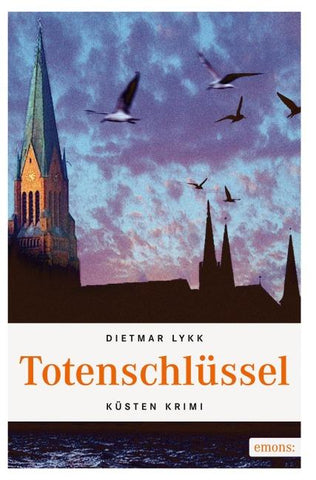 Totenschlüssel