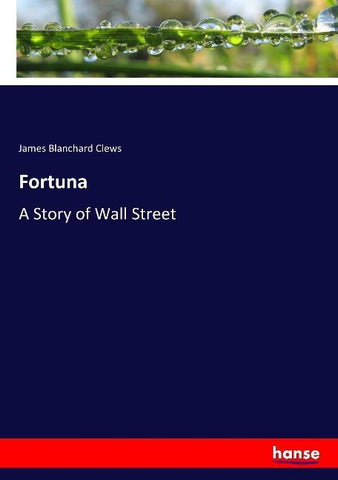 Fortuna