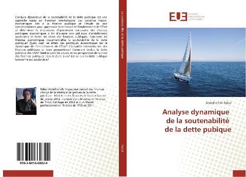 Analyse dynamique de la soutenabilité de la dette pubique