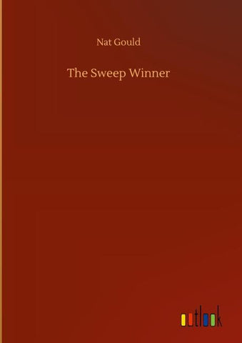 The Sweep Winner