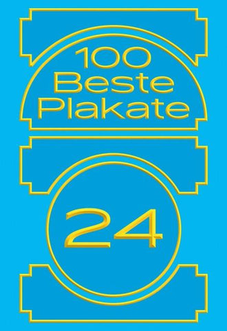 100 Beste Plakate 24