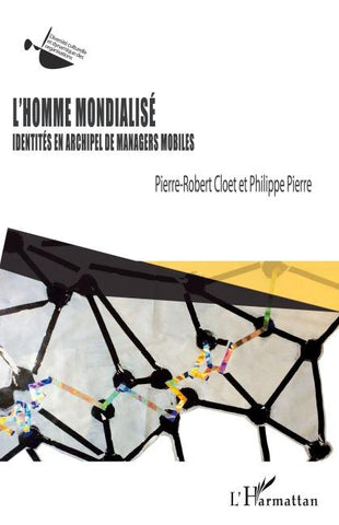 L'homme mondialisé