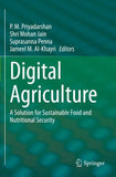 Digital Agriculture