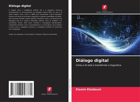 Diálogo digital