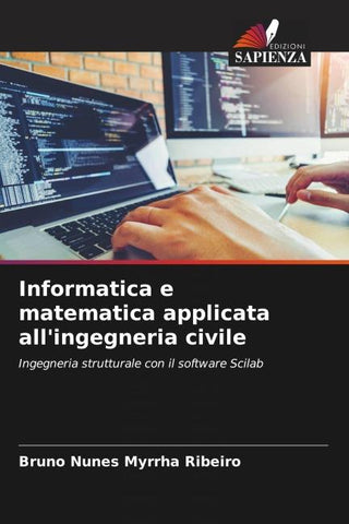 Informatica e matematica applicata all'ingegneria civile