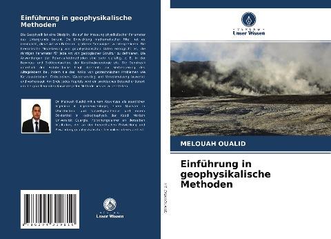 Einführung in geophysikalische Methoden