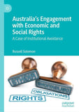 Australia’s Engagement with Economic and Social Rights