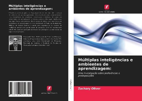 Múltiplas inteligências e ambientes de aprendizagem: