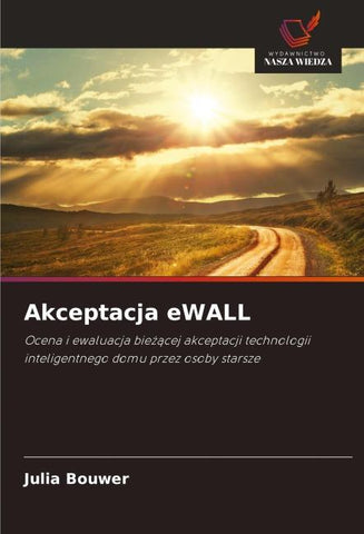 Akceptacja eWALL
