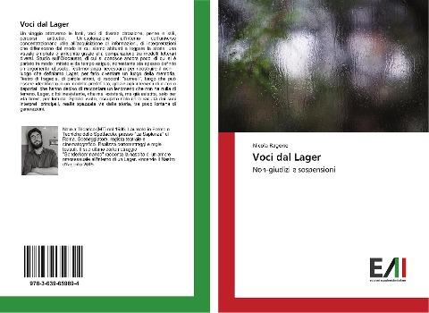 Voci dal Lager