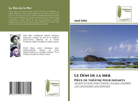 Le Don de la Mer