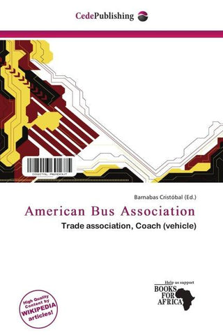 American Bus Association