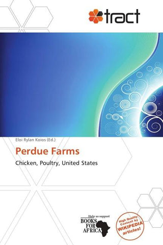 Perdue Farms
