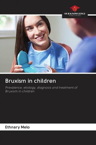 Bruxism in children