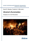 s Euromaidan