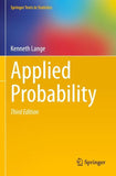 Applied Probability