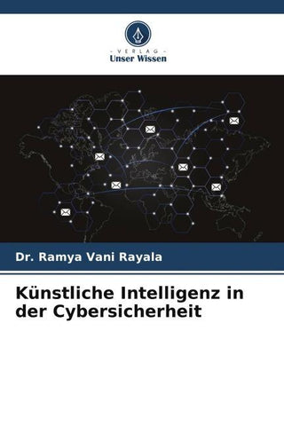 Künstliche Intelligenz in der Cybersicherheit