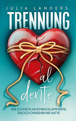 Trennung al dente