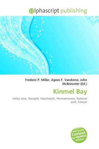 Kinmel Bay